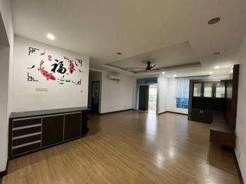 The Brezza, Tanjong Tokong的共管公寓，照片3