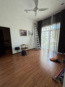 Bungalow at Lintang Minden, Gelugor, photo 8