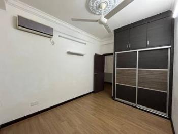 The Brezza, Tanjong Tokong的共管公寓，照片6