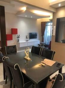 Apartment at CASA IMPIAN, Jelutong, photo 3