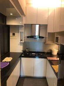 Apartment at CASA IMPIAN, Jelutong, photo 2