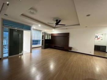 The Brezza, Tanjong Tokong的共管公寓，照片1