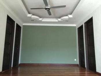 Bungalow at CANGKAT MINDEN, Gelugor, photo 7