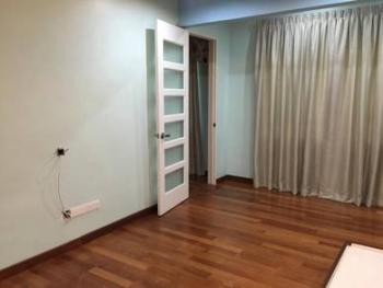 Bungalow at CANGKAT MINDEN, Gelugor, photo 4