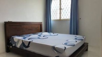 Photo #6