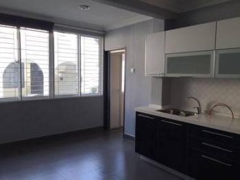 Bungalow at CANGKAT MINDEN, Gelugor, photo 5