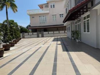 Bungalow at Lintang Minden, Gelugor, photo 1