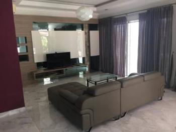 Bungalow at CANGKAT MINDEN, Gelugor, photo 3