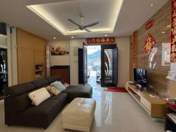 Bungalow at Lintang Minden, Gelugor, photo 2