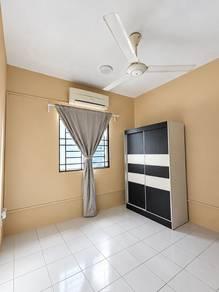 Bedroom – Condominium at Puncak Banyan, Cheras, photo 6