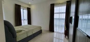 Kondominium di CloudTree Residence, Cheras, foto 6