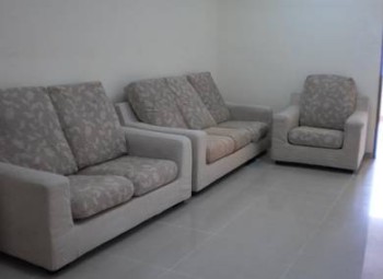 Photo #4