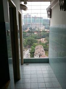 Photo #3