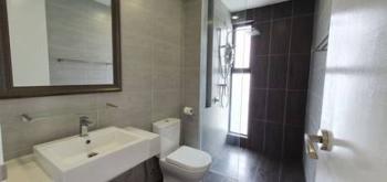 Kondominium di CloudTree Residence, Cheras, foto 8