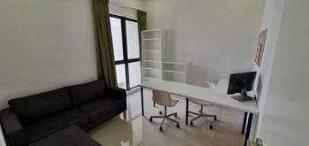 Kondominium di CloudTree Residence, Cheras, foto 7