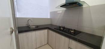 Kondominium di CloudTree Residence, Cheras, foto 9