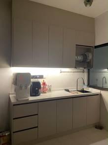 Apartmen di Puri Aiyu, Shah Alam, foto 4