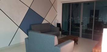 Kondominium di Residensi Sefina, Segambut, foto 1