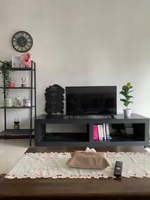 Apartmen di Puri Aiyu, Shah Alam, foto 3