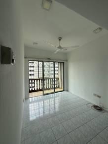 Apartment at Sri camellia, Kajang, photo 3