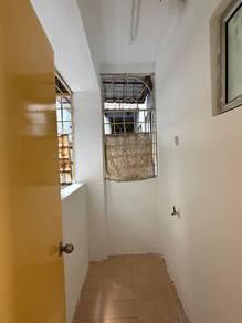 Apartment at Sri camellia, Kajang, photo 9