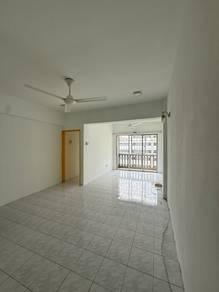 Apartment at Sri camellia, Kajang, photo 4