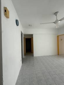 Apartment at Sri camellia, Kajang, photo 2