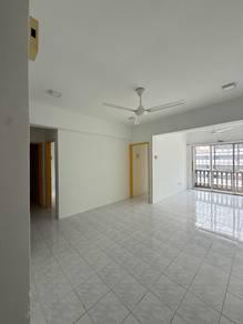Apartment at Sri camellia, Kajang, photo 1