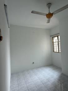 Apartment at Sri camellia, Kajang, photo 8
