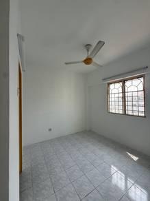 Apartment at Sri camellia, Kajang, photo 6