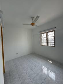 Apartment at Sri camellia, Kajang, photo 5