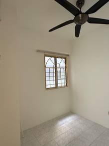 Apartment at Sri camellia, Kajang, photo 10