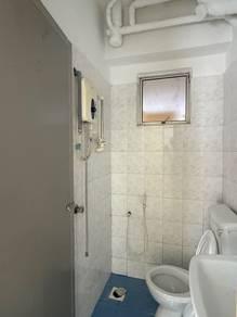 Apartment at Sri camellia, Kajang, photo 7