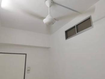 Bilik di Puchong Perdana, Puchong, foto 3