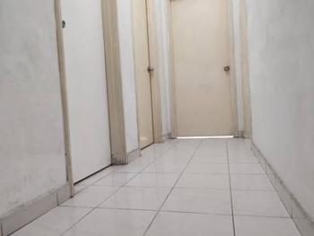 Bilik di Puchong Perdana, Puchong, foto 6