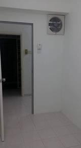 Bilik di Puchong Perdana, Puchong, foto 5
