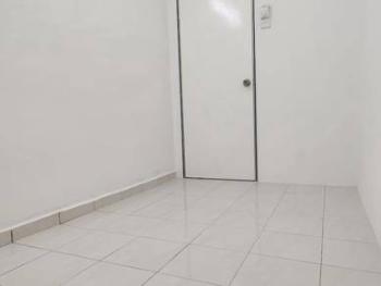 Bilik di Puchong Perdana, Puchong, foto 4