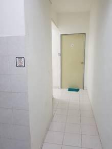 Bilik di Puchong Perdana, Puchong, foto 8