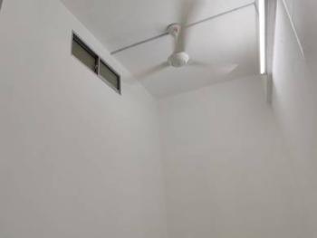 Bilik di Puchong Perdana, Puchong, foto 2