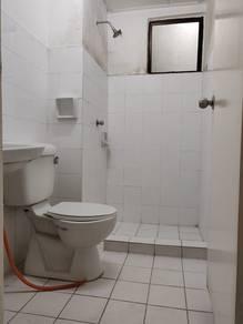Bilik di Puchong Perdana, Puchong, foto 10