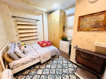 Bedroom – House at Jalan Sepah Puteri Seksyen 5, Kota Damansara, photo 7