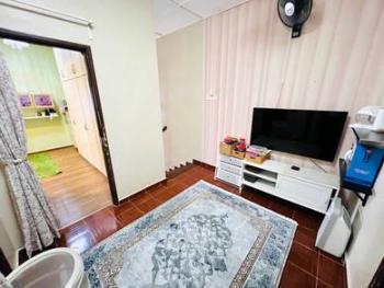 House at Jalan Sepah Puteri Seksyen 5, Kota Damansara, photo 10