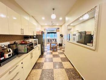 Kitchen – House at Jalan Sepah Puteri Seksyen 5, Kota Damansara, photo 5