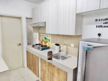 Condominium at Mutiara Ville, Cyberjaya, photo 8