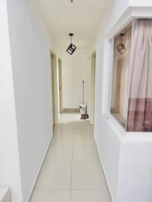 Condominium at Mutiara Ville, Cyberjaya, photo 6