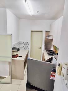 Condominium at Mutiara Ville, Cyberjaya, photo 7