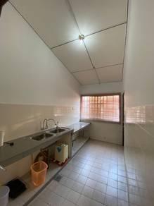 House at Pelangi Indah, Ulu Tiram, photo 3