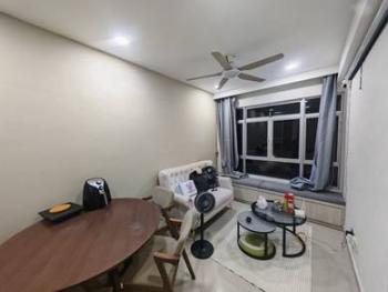 Apartment at Midas Perling, Johor Bahru, photo 1