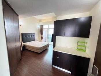 Kondominium di Amansari Residence, Masai, foto 1