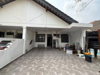 House at Taman Molek, Johor Bahru, photo 1